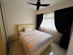 Blk 351C Anchorvale Fields (Sengkang), HDB 2 Rooms #470127161